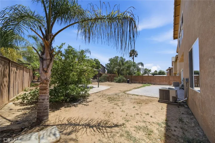 3497 Ranch Street, Perris, California 92571