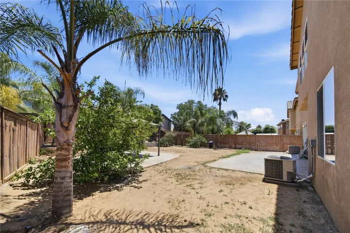 3497 Ranch Street, Perris, California 92571