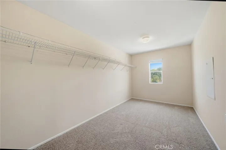 3497 Ranch Street, Perris, California 92571