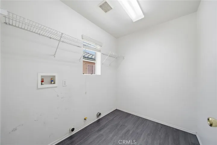 3497 Ranch Street, Perris, California 92571