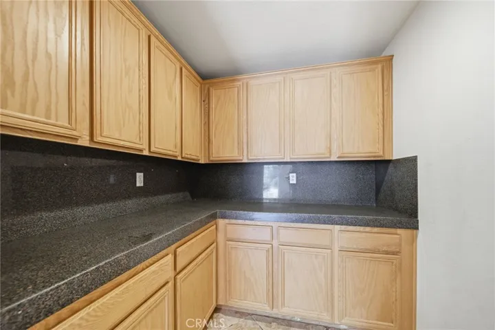 3497 Ranch Street, Perris, California 92571