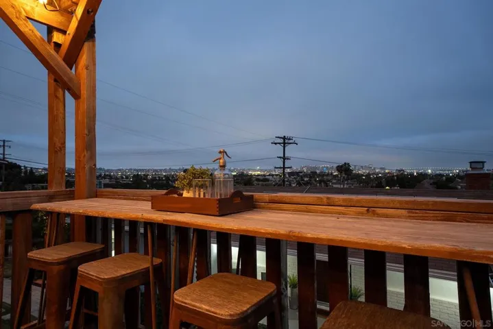 3115 Russell, San Diego, California 92106