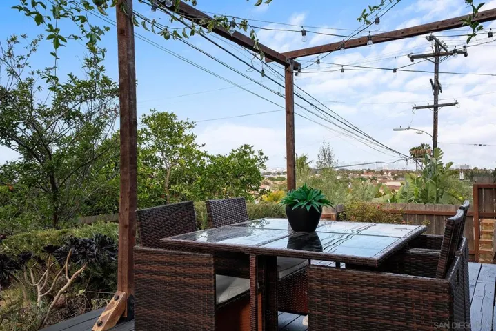 3115 Russell, San Diego, California 92106