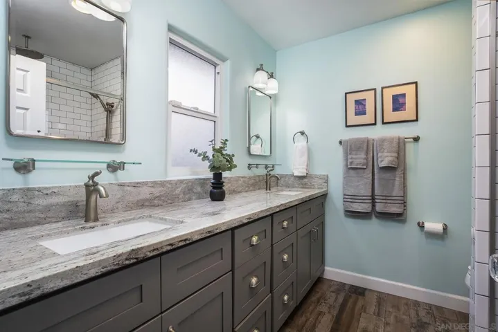 3115 Russell, San Diego, California 92106