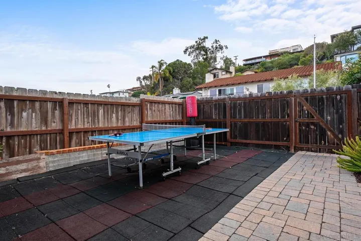 3115 Russell, San Diego, California 92106