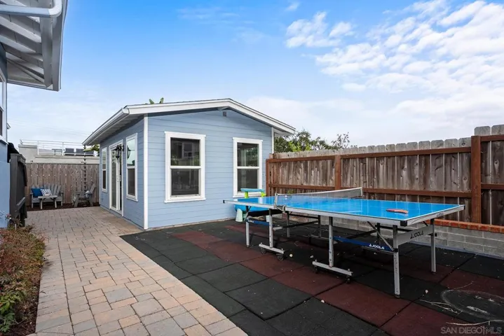 3115 Russell, San Diego, California 92106