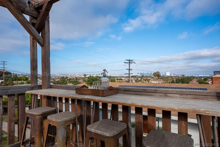 3115 Russell, San Diego, California 92106