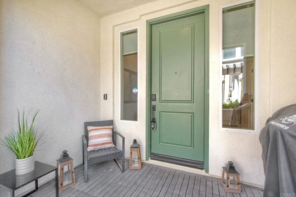 2510 Cheyne Way, Oceanside, California 92056 — photo 5