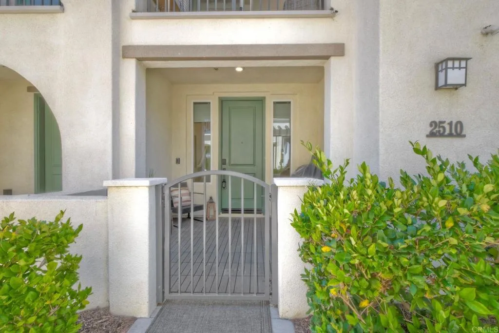 2510 Cheyne Way, Oceanside, California 92056 — photo 4