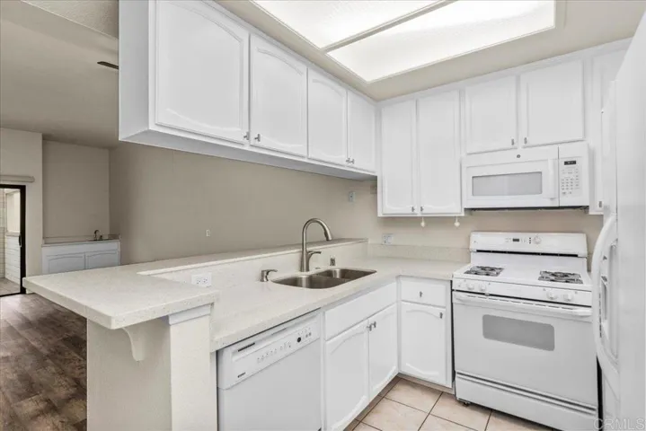 4639 Executive Drive 55, San Diego, California 92121