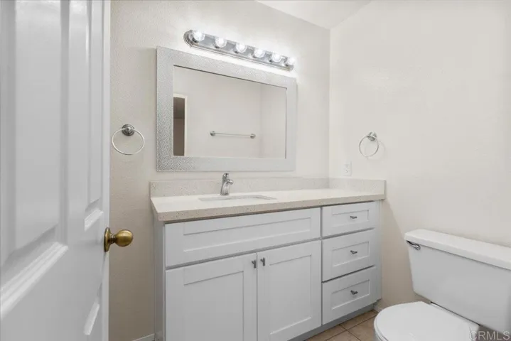 4639 Executive Drive 55, San Diego, California 92121