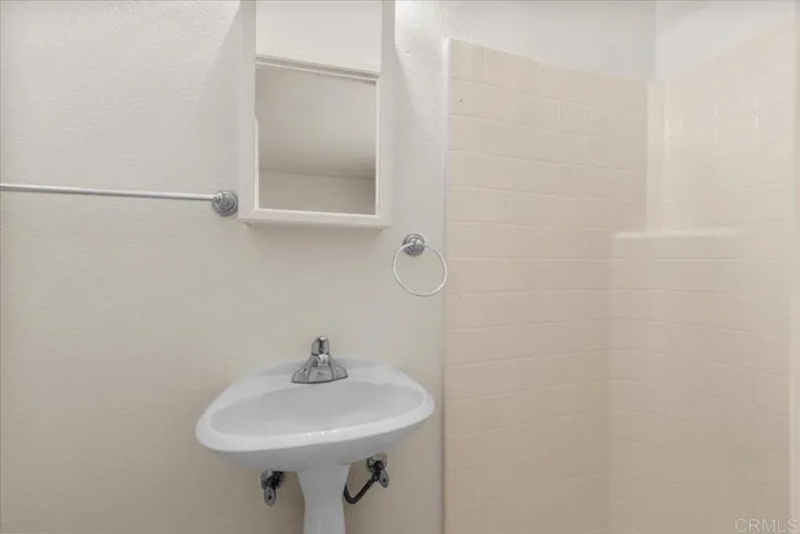 4639 Executive Drive 55, San Diego, California 92121