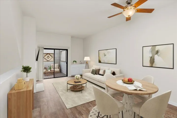 4639 Executive Drive 55, San Diego, California 92121