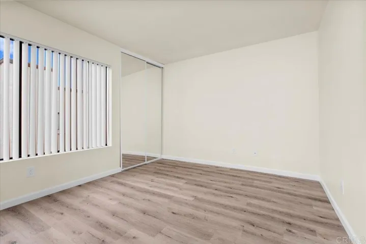 4639 Executive Drive 55, San Diego, California 92121