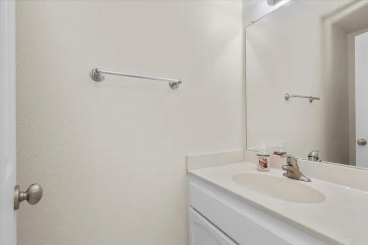 4639 Executive Drive 55, San Diego, California 92121