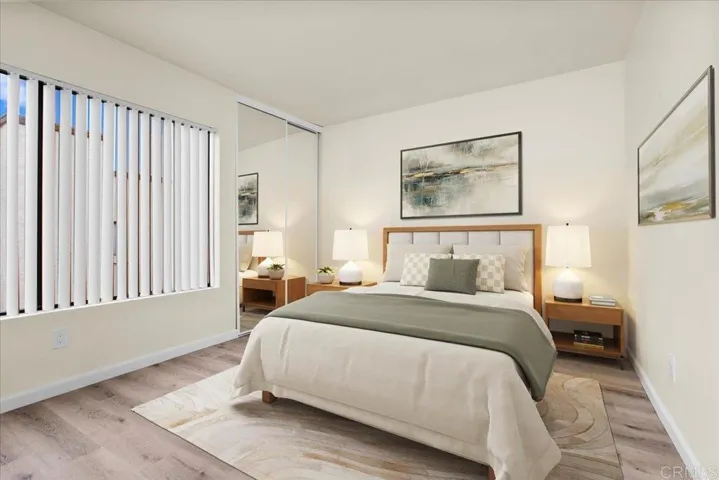 4639 Executive Drive 55, San Diego, California 92121