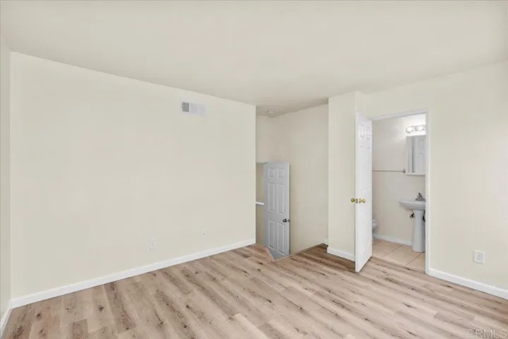 4639 Executive Drive 55, San Diego, California 92121