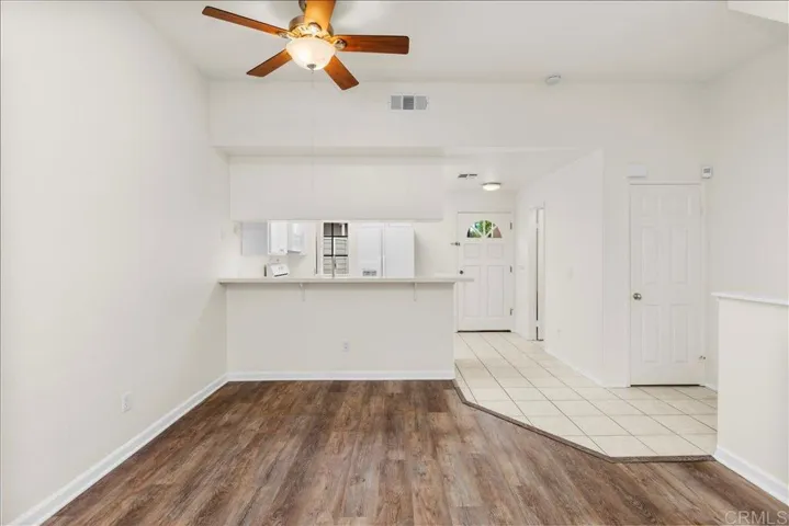 4639 Executive Drive 55, San Diego, California 92121