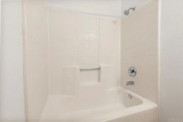 4639 Executive Drive 55, San Diego, California 92121