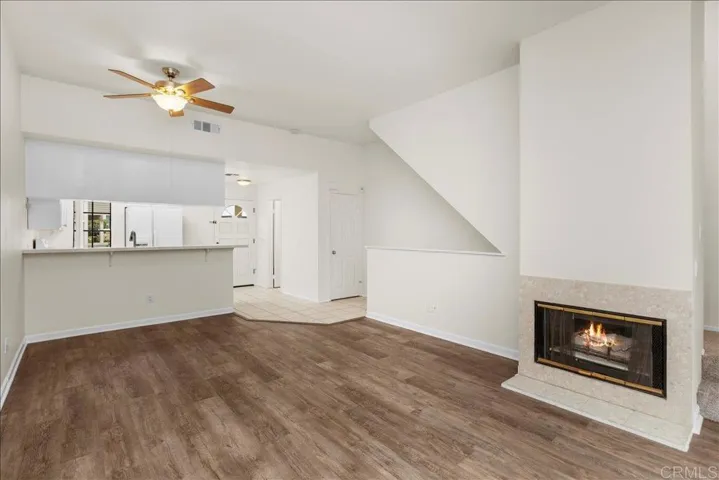 4639 Executive Drive 55, San Diego, California 92121