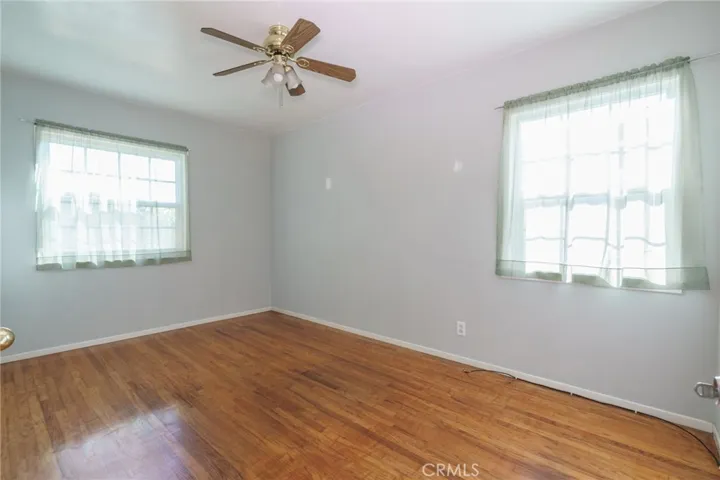 Bedroom 1 Bedroom 1