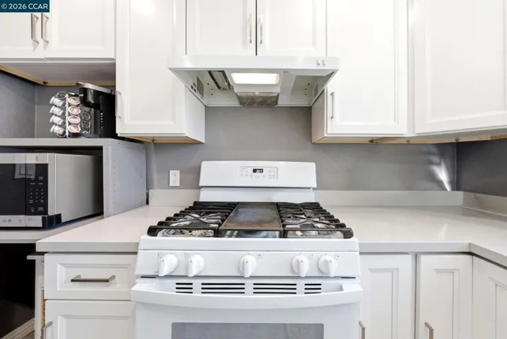 3021 Georgia St, Vallejo, California 94591