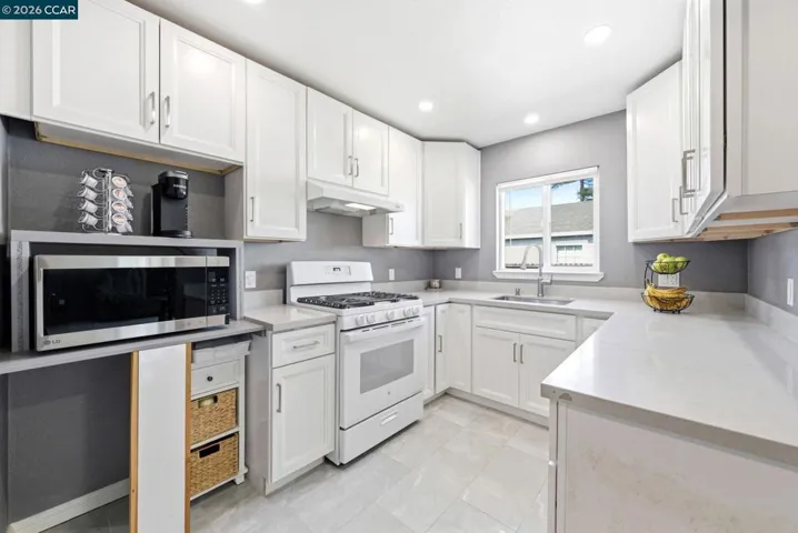 3021 Georgia St, Vallejo, California 94591