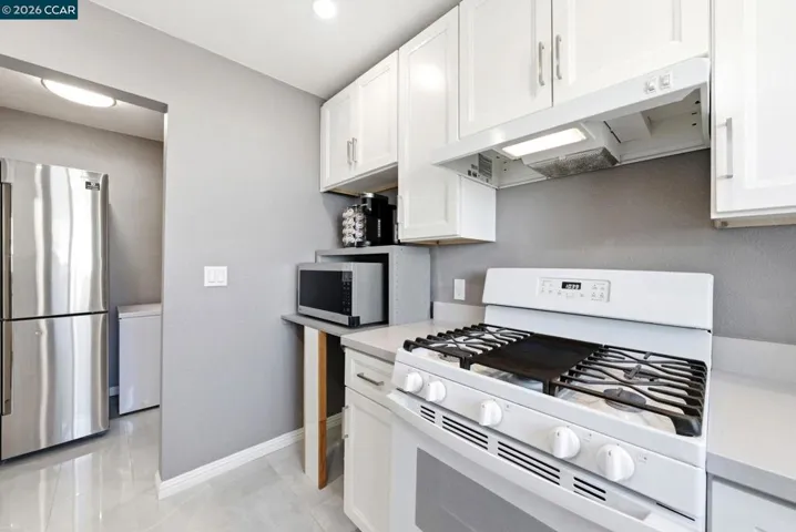 3021 Georgia St, Vallejo, California 94591