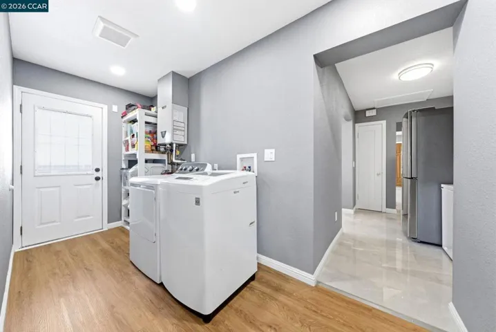 3021 Georgia St, Vallejo, California 94591