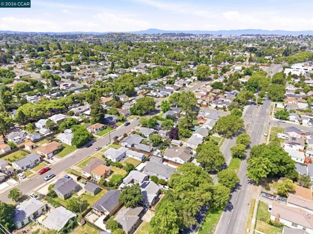 3021 Georgia St, Vallejo, California 94591