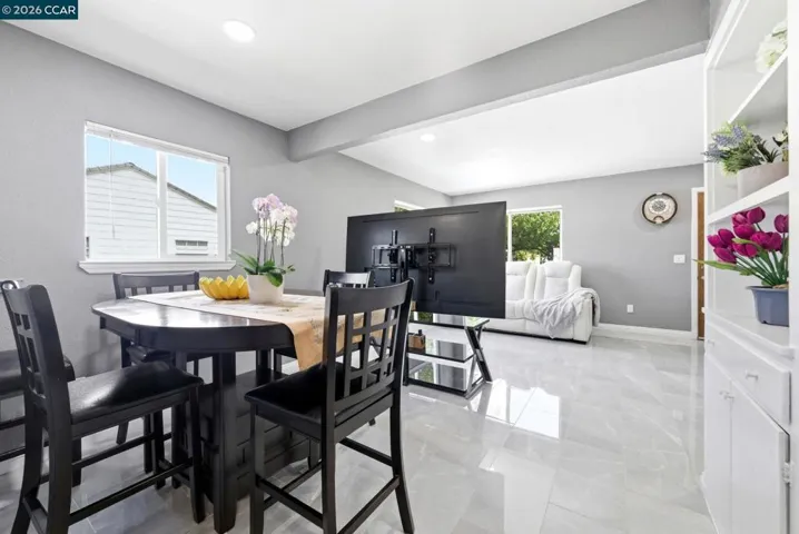 3021 Georgia St, Vallejo, California 94591