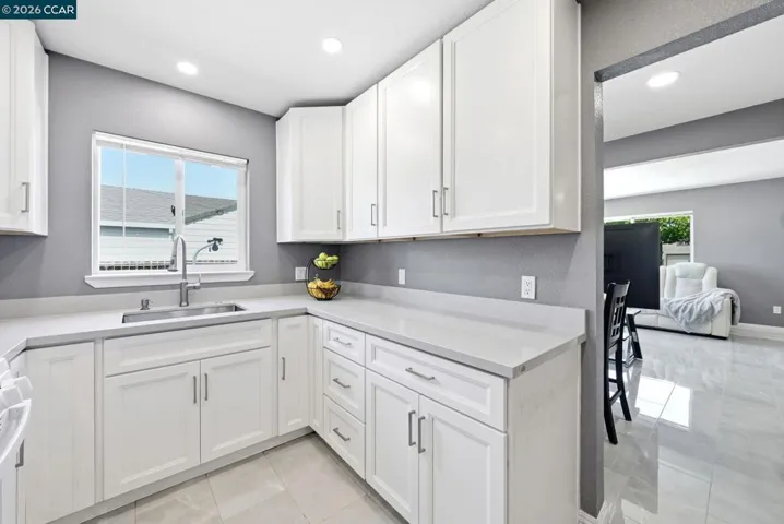 3021 Georgia St, Vallejo, California 94591
