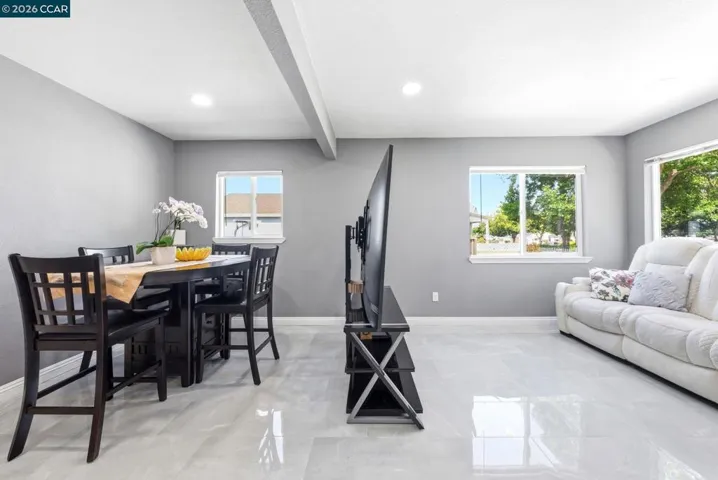 3021 Georgia St, Vallejo, California 94591