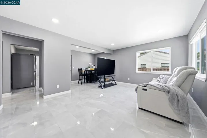 3021 Georgia St, Vallejo, California 94591