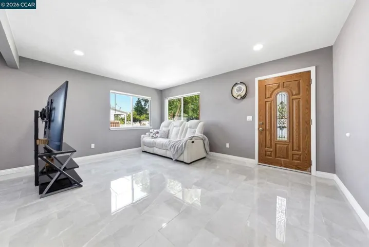 3021 Georgia St, Vallejo, California 94591