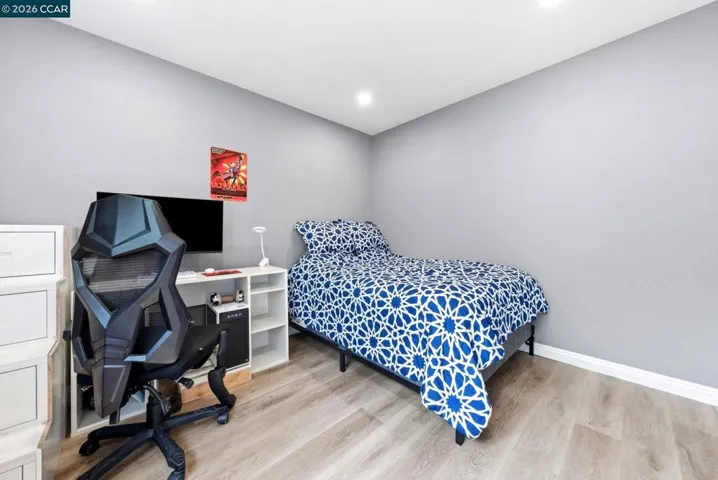 3021 Georgia St, Vallejo, California 94591