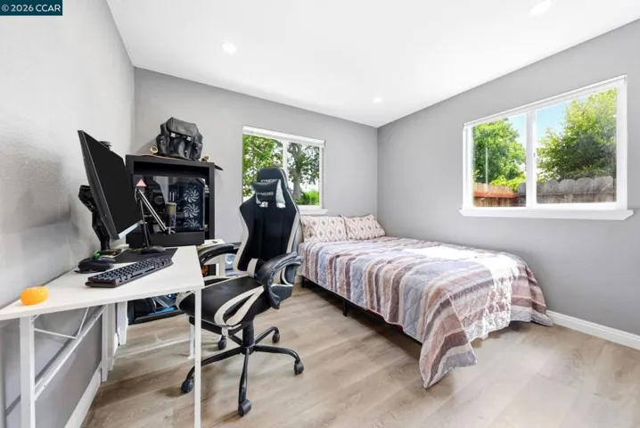 3021 Georgia St, Vallejo, California 94591