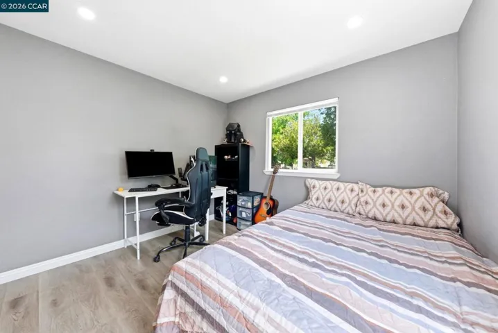 3021 Georgia St, Vallejo, California 94591