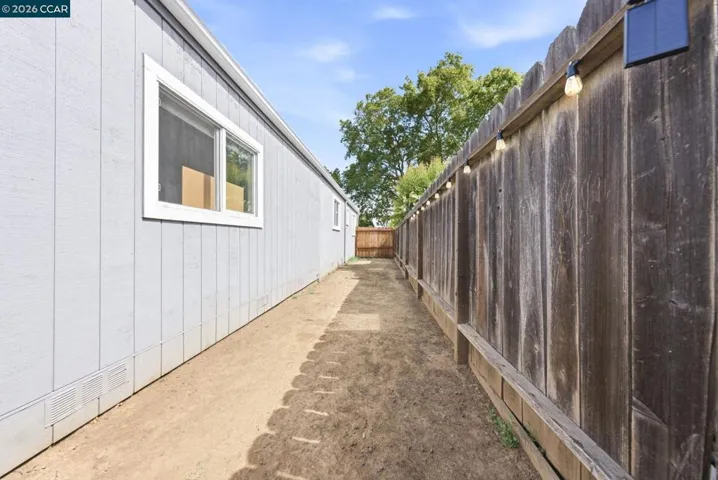 3021 Georgia St, Vallejo, California 94591