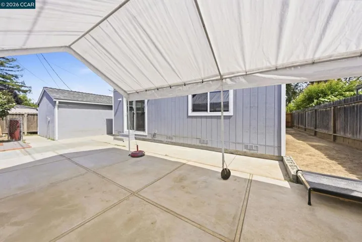 3021 Georgia St, Vallejo, California 94591