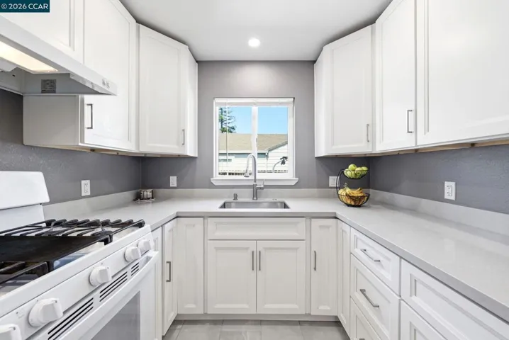 3021 Georgia St, Vallejo, California 94591
