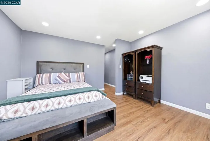 3021 Georgia St, Vallejo, California 94591