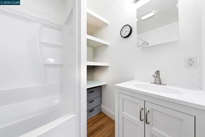 3021 Georgia St, Vallejo, California 94591
