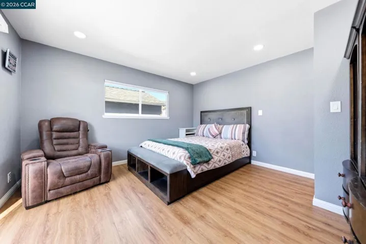 3021 Georgia St, Vallejo, California 94591