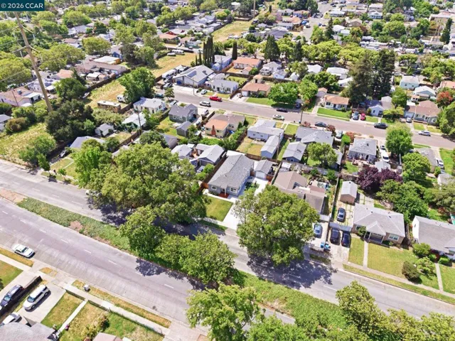 3021 Georgia St, Vallejo, California 94591