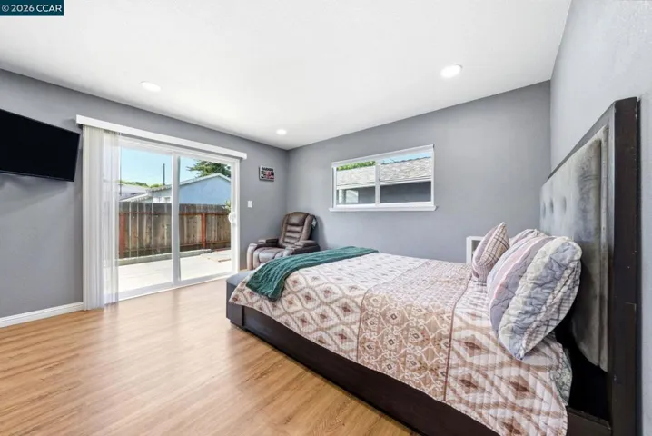 3021 Georgia St, Vallejo, California 94591