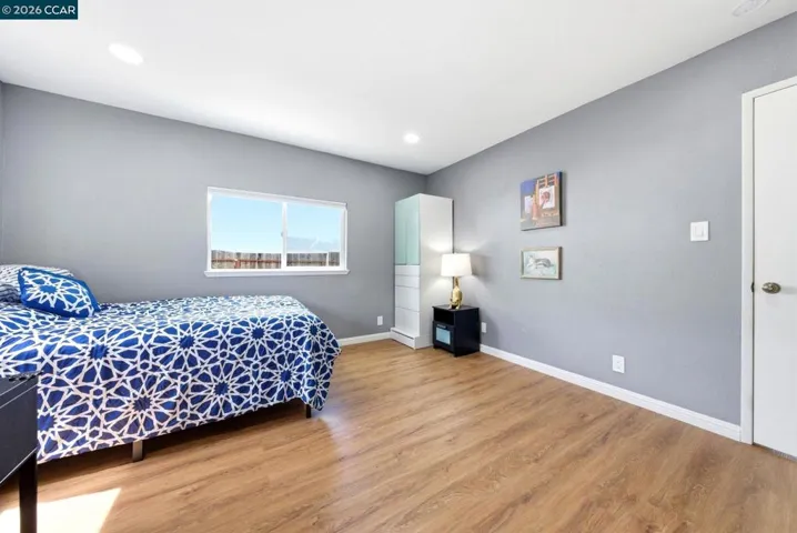 3021 Georgia St, Vallejo, California 94591