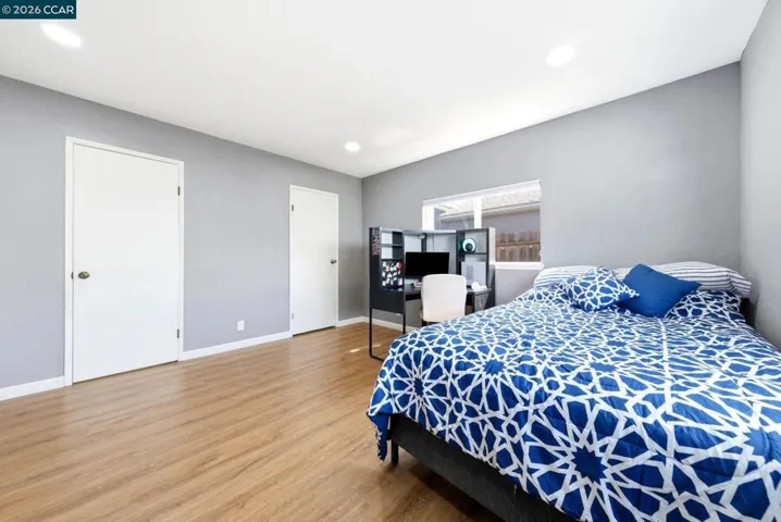 3021 Georgia St, Vallejo, California 94591