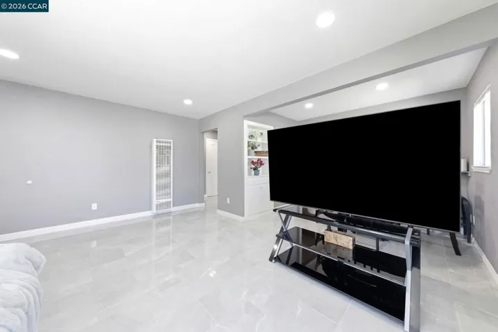 3021 Georgia St, Vallejo, California 94591