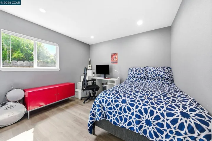 3021 Georgia St, Vallejo, California 94591
